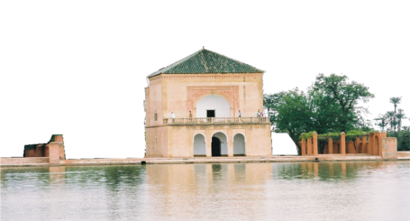 mnara
