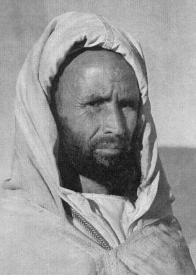 Assou Oubasslam