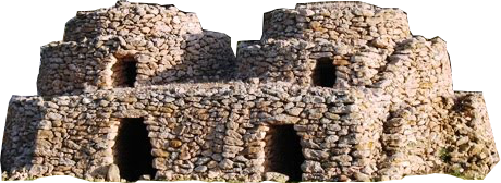 Tazote doukkala